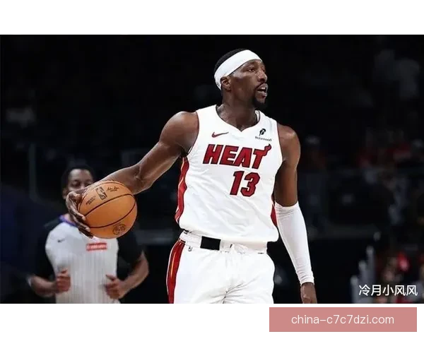 阿德巴约巴特勒是唯一倾诉大哥