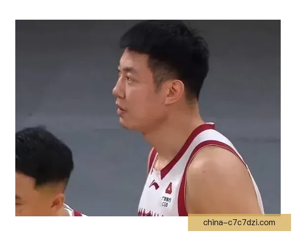 山西重创张宁焦海龙报销遇强敌