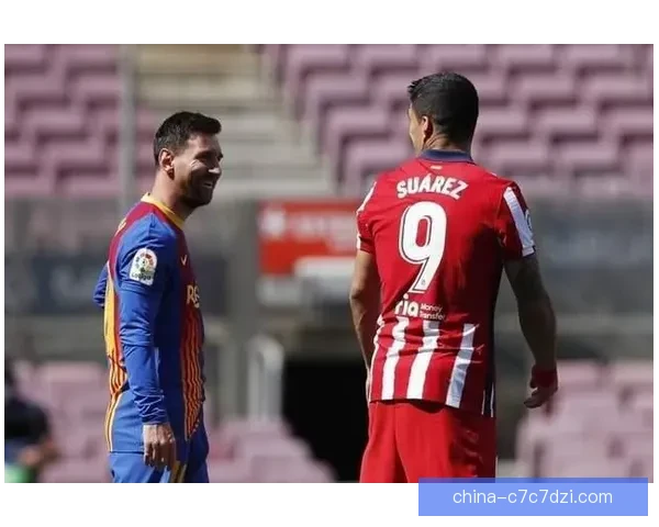 曼萨诺或因皇社巴萨执法被停哨