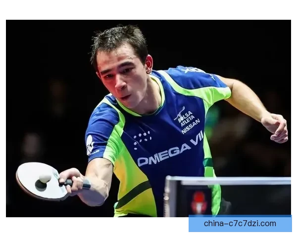 世界第三雨果加盟德甲与樊东小莫同队