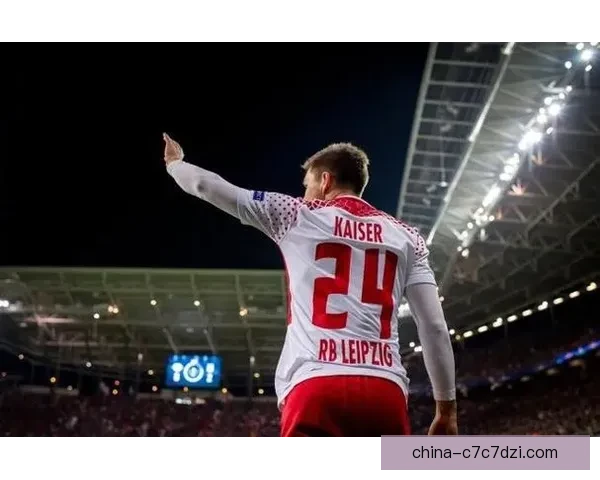 霍夫曼坚信药厂前四梦未入欧冠