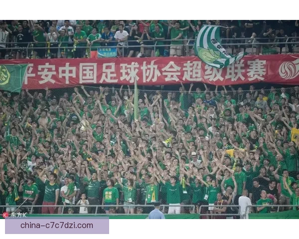 U19狂飙Piv球场N3遭逼平