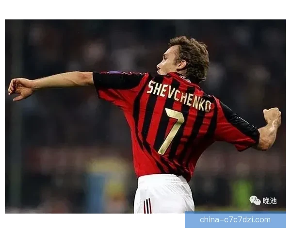 国际米兰帕尔马对决安布罗西发声