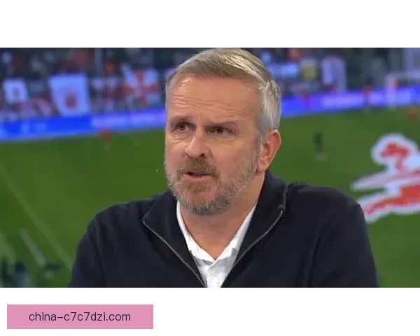 哈曼盛赞多特足以威胁拜仁王朝