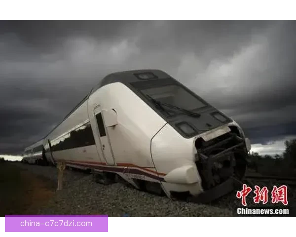 外媒曝阿尔及利亚或征召马索林