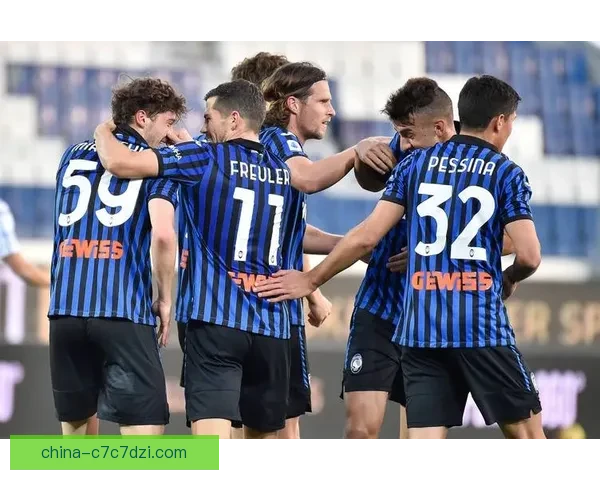 官方皮科自由身加盟亚特兰大联